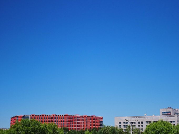 分享I鄂尔多斯少年那达慕，意义非凡的一场研学之旅