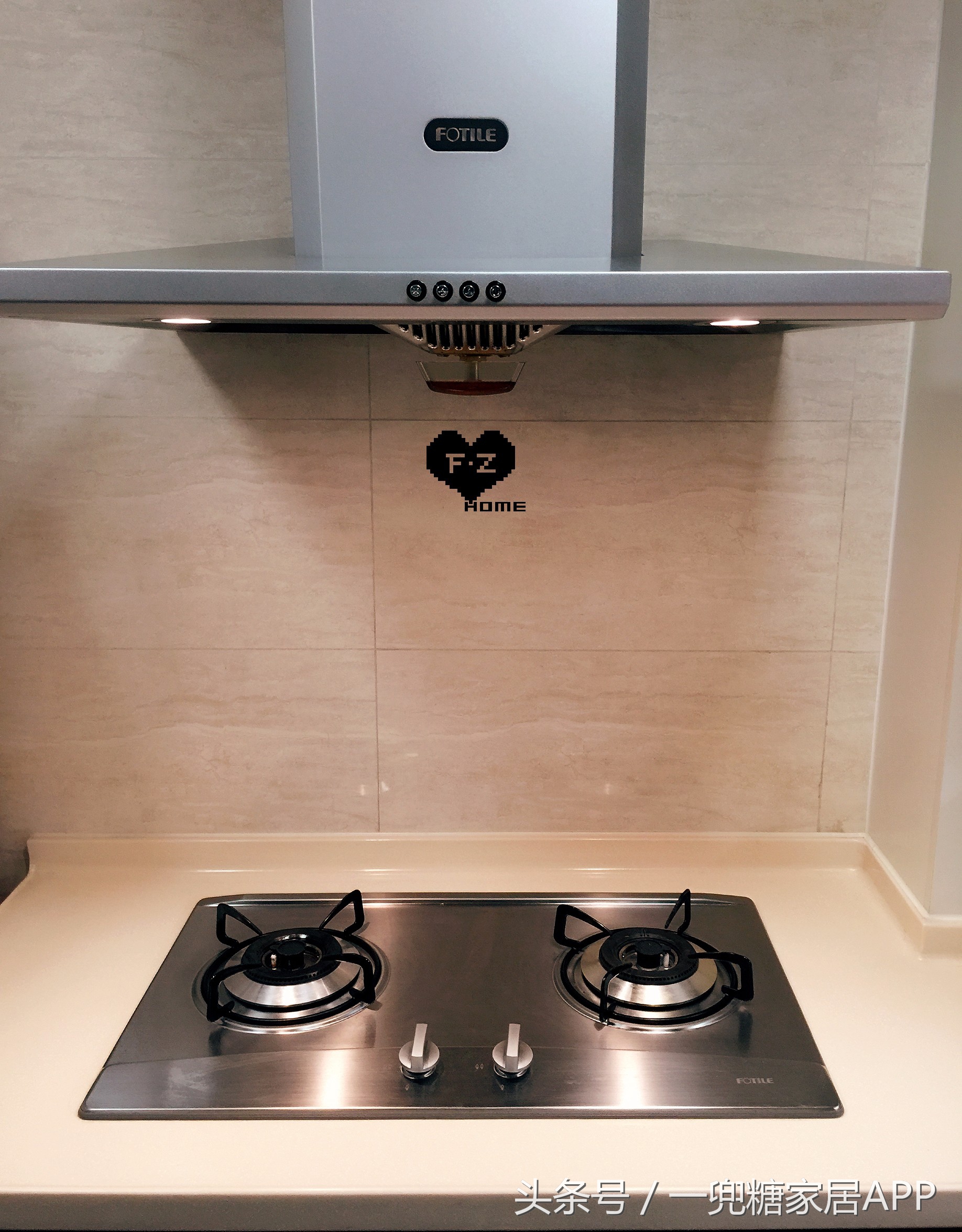 宜家适合新家好物,宜家好物推荐大件家居用品