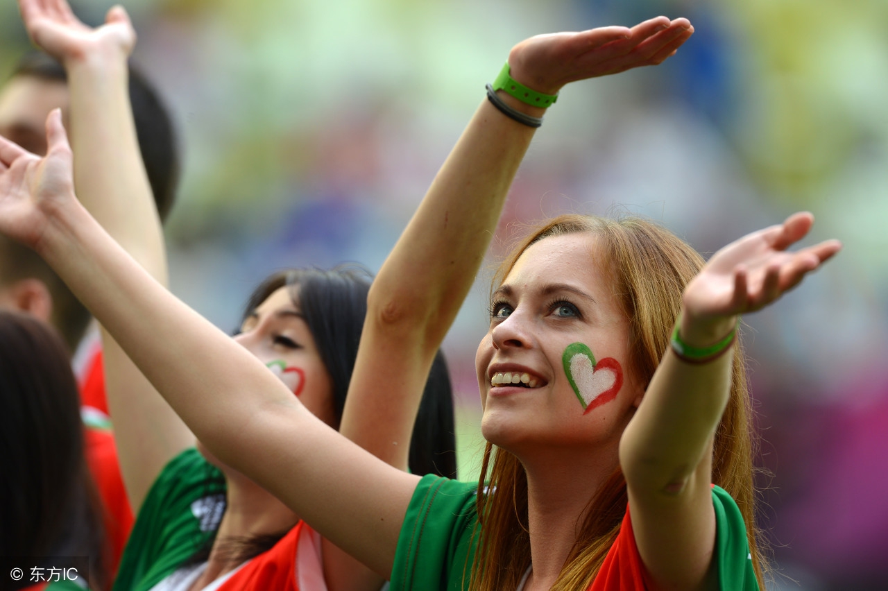 西子林：网络传奇之比武招亲（原创小说）丨告白这一本