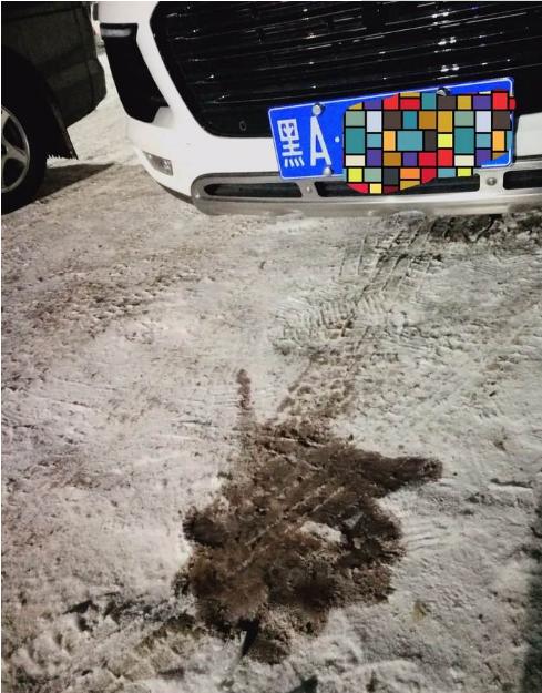 众泰汽车山寨版,众泰汽车冒牌吗