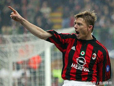 骞村崕鍖嗗寙鑰佸幓宀佹湀鐣欎笅鐥曡抗,骞村崕鑰佸幓鍏夐槾濡傛鍥剧墖