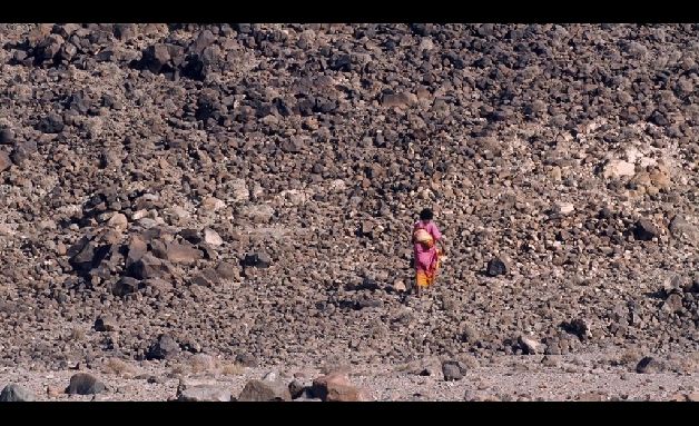 真实的细思极恐的习俗,惨无人道的习俗和禁忌