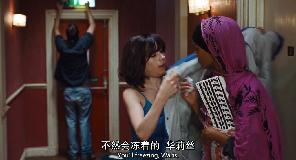 惨无人道的习俗和禁忌,连自己的身体都管不好