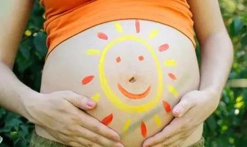 宫颈癌疫苗九价最新多少钱,九价宫颈癌疫苗是什么牌子