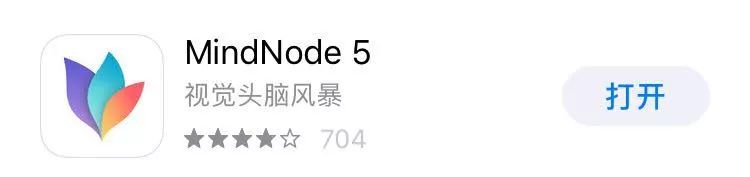 提高工作效率的国外app,10款超赞app