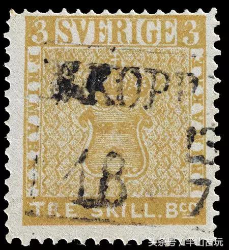 这些邮票要收藏多久,这些邮票非常棒英语