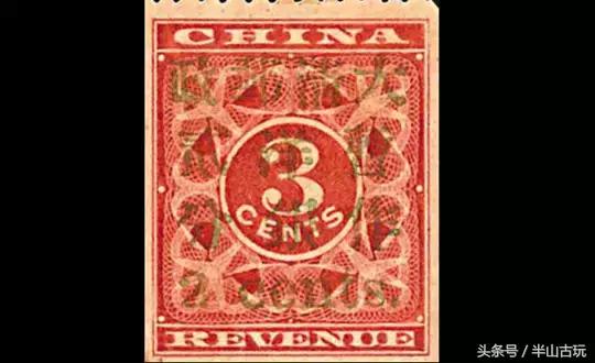 这些邮票要收藏多久,这些邮票非常棒英语