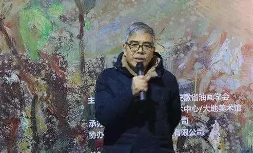 再见合肥师范完整视频,合肥二中校园