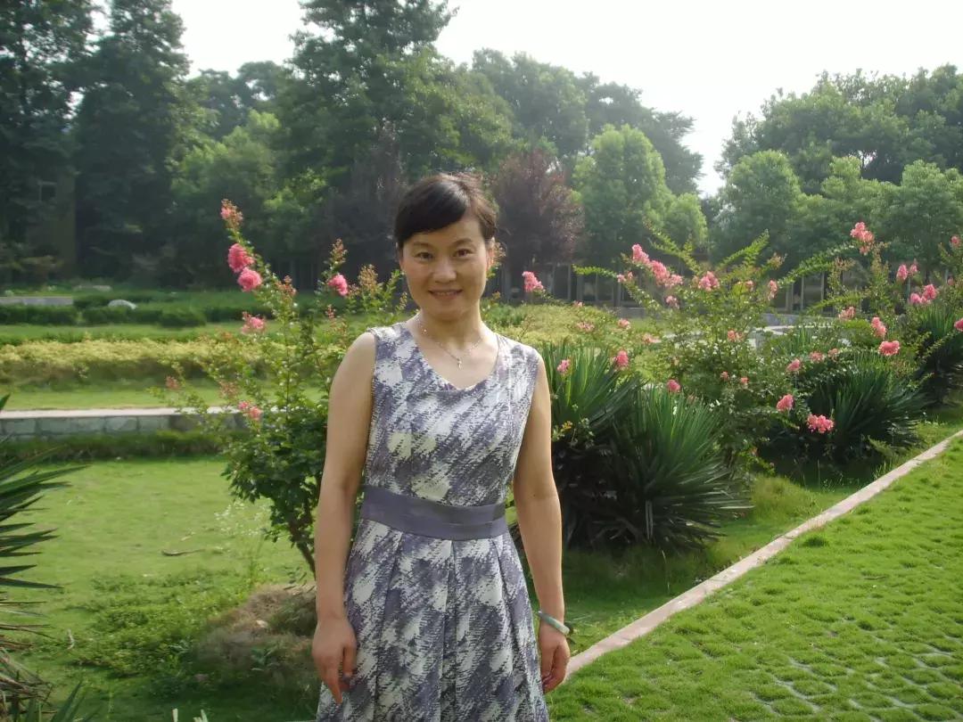 再见合肥师范完整视频,合肥二中校园