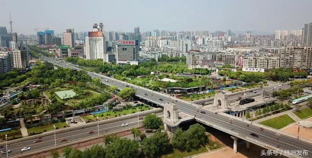 北汽绅宝x55现在还生产吗,绅宝x55最新款