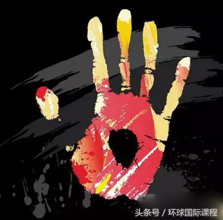 留学必备的100个技巧,留学三大误区你中招没有