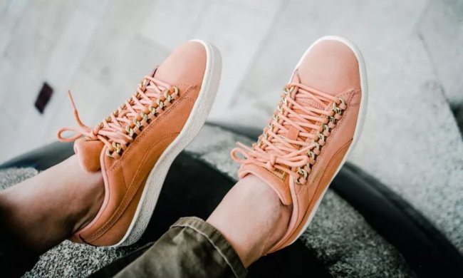 今年最流行球鞋,今年最红的嘻哈鞋