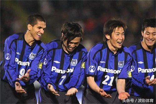 大阪钢巴vs鹿岛鹿角竞彩推荐,竞彩札幌冈萨多对神户胜利