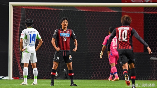 日职联竞彩足球分析,足球竞彩今日推荐大阪钢巴