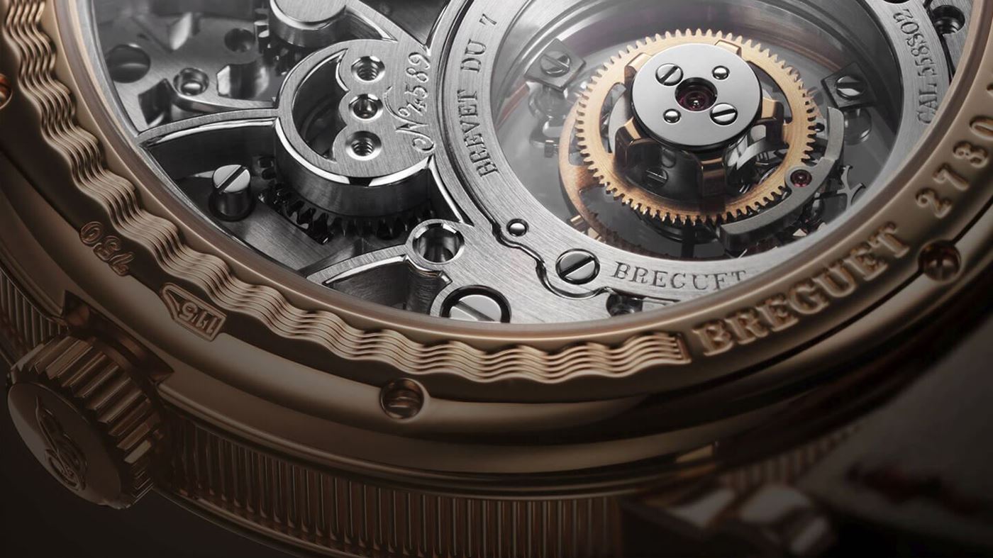 女人一定要明白，关于左手“戴高仿表”含义，别傻傻什么都不知道