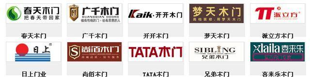 装修主材怎么选避坑,装修主材怎么选品牌