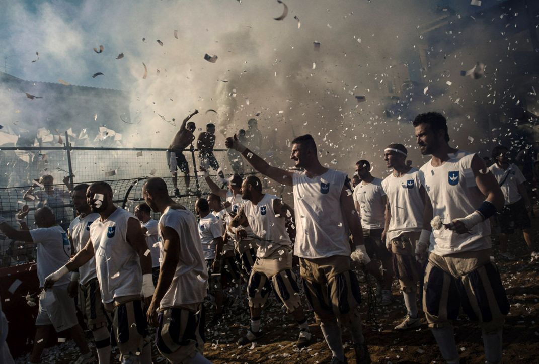 意大利无缘世界杯警示,中国3比0意大利足球比赛