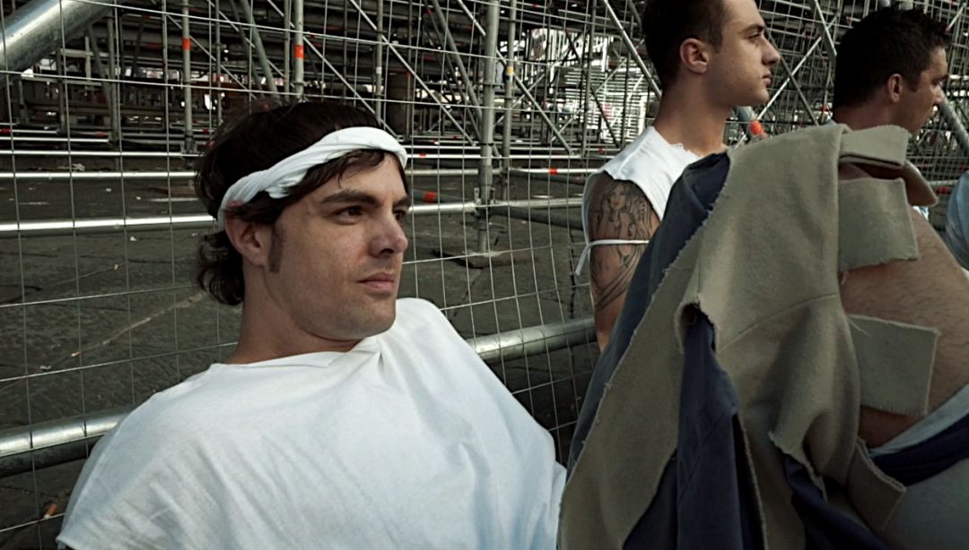 意大利无缘世界杯警示,中国3比0意大利足球比赛