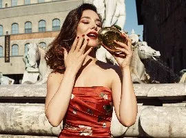 supreme为何在国内很火,supreme潮牌具体介绍