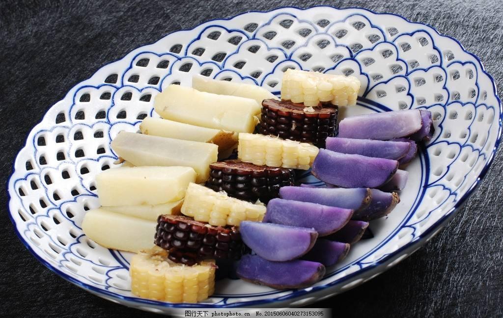 痛风没有发作脚还是不舒服,痛风轻微发作时期该怎么办