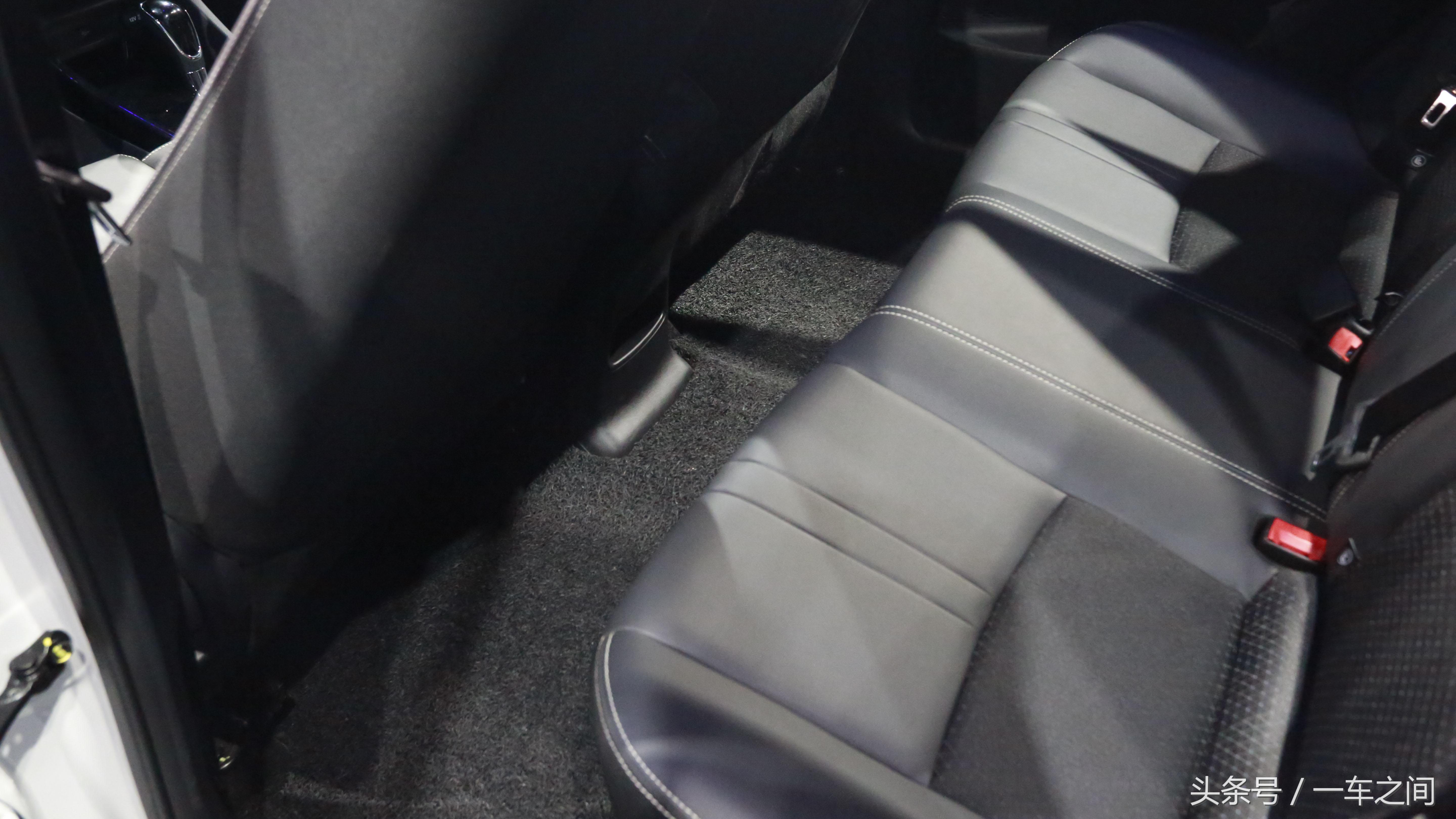 全新悦翔正式上市,售价略显尴尬,对手实力都挺强,你会选择它么