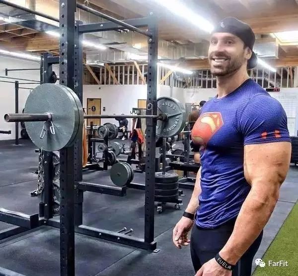 如何判断自己的胸肌发力正确,胸肌没力量怎么办