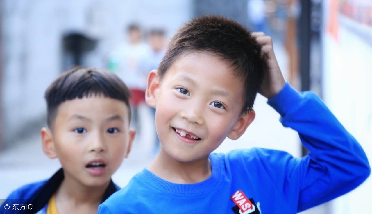 宝宝牙地包天预防,1岁宝宝牙齿地包天要注意事项