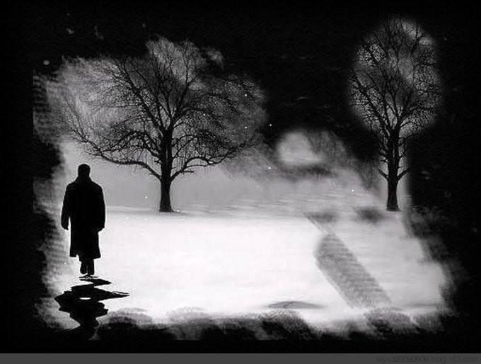 朱敦儒最有名的名句含义,朱敦儒经典诗词鹧鸪天