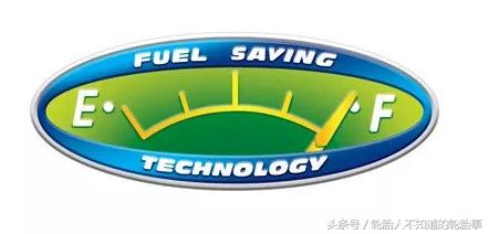 固特异轮胎带你探索不一样的世界,固特异轮胎品牌优势