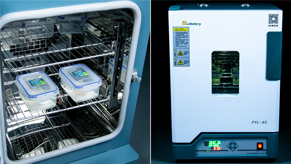 飞利浦5000系列空气净化器,飞利浦空气净化器4018