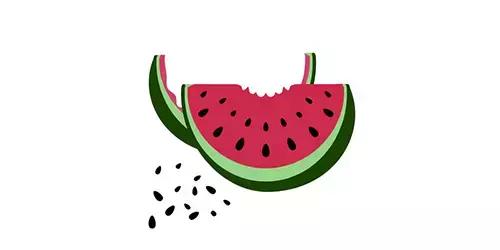 闻油漆后眼睛发肿,闻油漆味眼睛发热