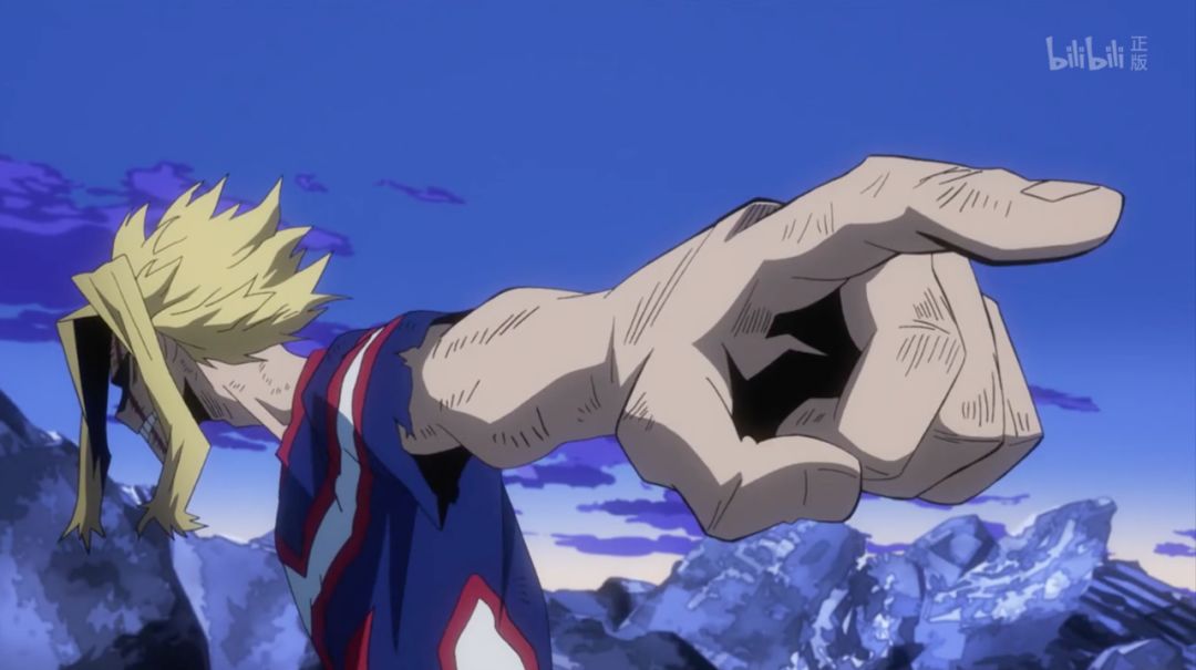 日漫界历史最大转折点,日漫船长