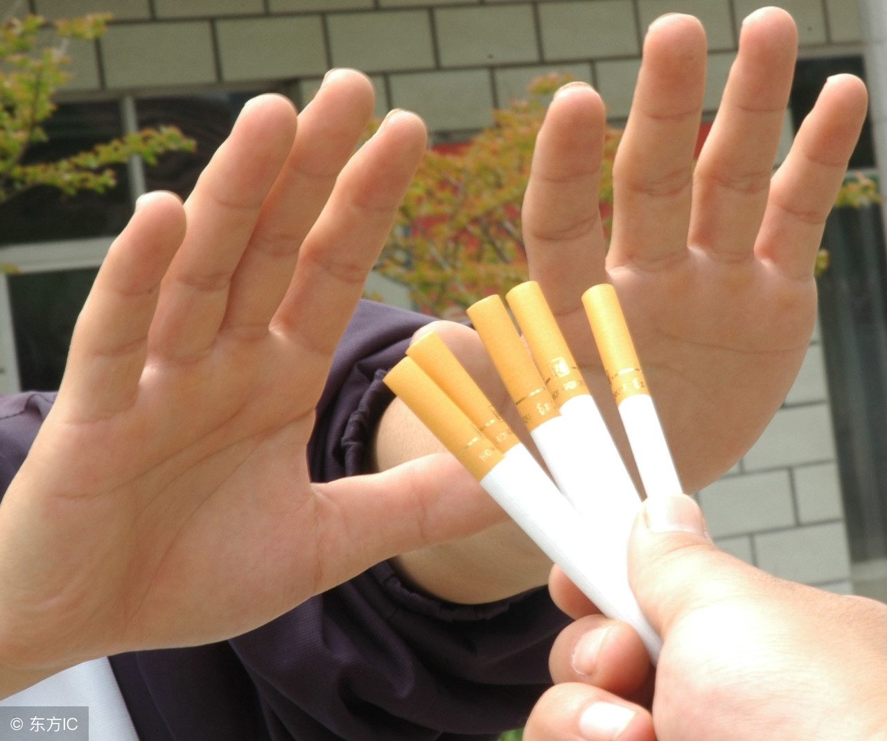 肺癌手术后如何锻炼恢复,肺癌手术后如何快速恢复身体机能