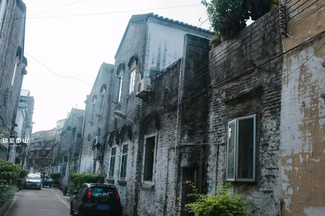 下一站婚姻1-40集免费,下一站是幸福演员表