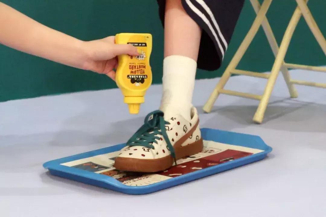 淘宝逛哪些少女店铺,推荐几家适合学生党的淘宝服装店