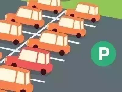 小区停车费3元涨到12元,大连小区停车费可以退吗