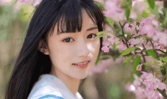 学生早恋班主任机智处理,班主任整治早恋的方法