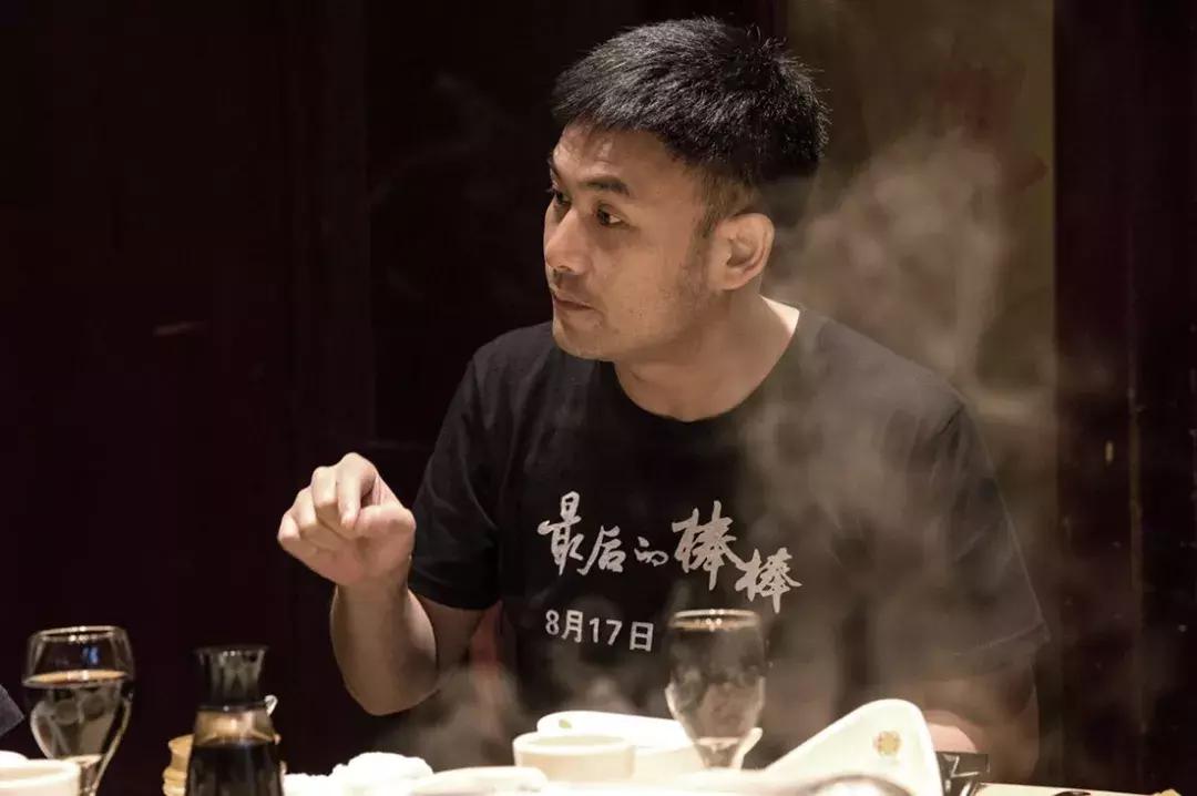 重庆河南纪录片最后的棒棒,重庆最后的棒棒纪录片何苦导演