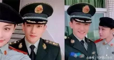 马思纯分手后的生活,马思纯分手后整个人都变高级了