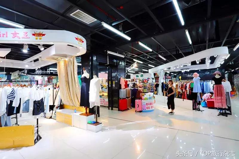 马思纯分手后的生活,马思纯分手后整个人都变高级了