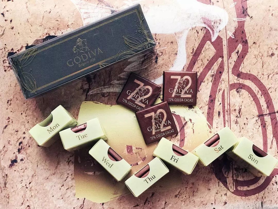 没有本篇中出现的这些零食,你的的追剧夜晚必定不完整!