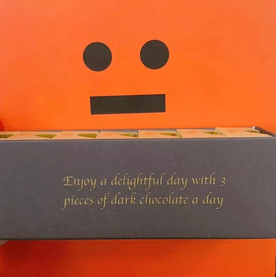 没有本篇中出现的这些零食,你的的追剧夜晚必定不完整!