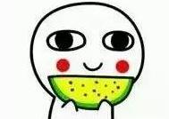 网上卖的孕妇护肤品是真的吗,市场上孕妇用的化妆品靠谱吗