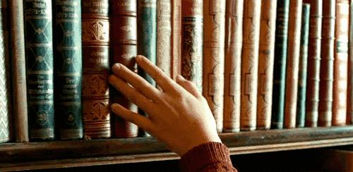 马鞍山发展历程,马鞍山见证历史