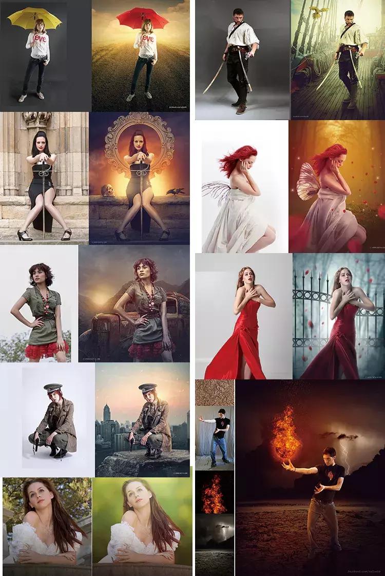 ps如何做合同,ps怎么制作合同