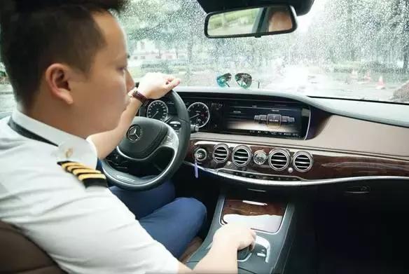 来吧，这就是属于你的机会！