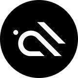 朋友圈裂变最有效的方法,海报裂变有哪些技巧