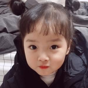 肥猫香港历险记店铺号,肥猫历险记第二部在线观看