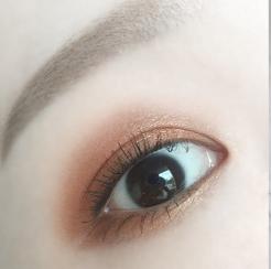 跟风入手的网红好物,网红推荐好物五款