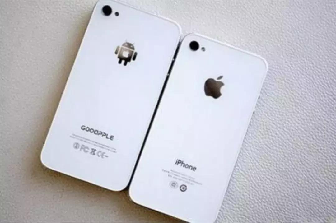 苹果怎么区分官换机翻新机和正品,如何鉴别苹果手机官换机翻新机